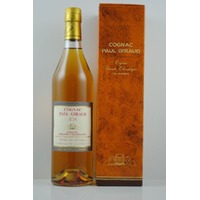 Cognac XO, Paul Giraud