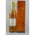 Cognac XO, Paul Giraud 
