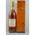 Cognac Vieille Réserve, Paul Giraud 