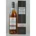 Cognac V.S.O.P. N°10, Ragnaud Sabourin 