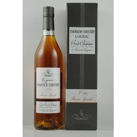 Cognac Réserve Spéciale N°20, Ragnaud Sabourin
