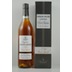 Cognac Réserve Spéciale N°20, Ragnaud Sabourin 