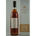 Cognac Fontvieille, Ragnaud Sabourin 