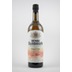 Pastis Henri Bardouin, Distilleries et Domaine de Provence 