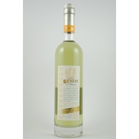 Génépi, Distilleries et Domaine de Provence