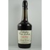Calvados 6 ans d`Age, Adrien Camut 