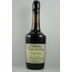 Calvados 12 ans d`Age, Adrien Camut 