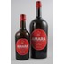 Amara - Amaro d´Arancia Rossa MAGNUM 