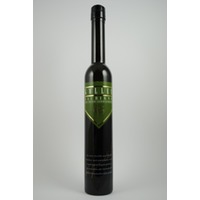 Saubirne Obstbrand, Gölles