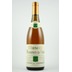 Muscat de Beaumes de Venise, Bernardins 