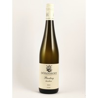 Riesling QbA trocken, Dönnhoff