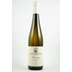 Riesling QbA trocken, Dönnhoff 