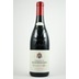 CHATEAUNEUF DU PAPE Boisrenard, Beaurenard 