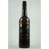 MANZANILLA San Leon Reserva Familia Sherry, Argüeso 