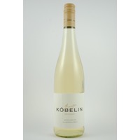 Apfelsecco alkoholfrei, Köbelin
