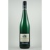 Riesling Blauschiefer QbA trocken, Loosen 
