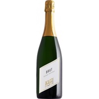 Grüner Veltliner  BRUT