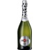 Martini Asti Spumante 