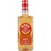 Olmeca Tequila Gold 