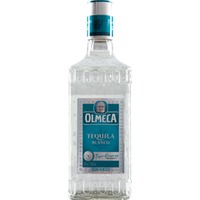 Olmeca Tequila Blanco