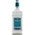 Olmeca Tequila Blanco 