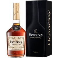 Hennessy VS Cognac