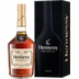 Hennessy VS Cognac 