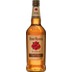 Four Roses Bourbon Whiskey 