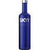 Skyy Vodka 