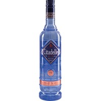 Citadelle Gin