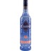 Citadelle Gin 