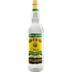 Wray & Nephew Overproof White Rum 