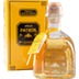 Patrón Tequila Añejo 