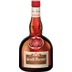 Grand Marnier Cordon Rouge 