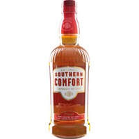 Southern Comfort Whiskey Likör