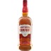 Southern Comfort Whiskey Likör 
