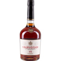 Courvoisier VS Cognac
