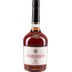 Courvoisier VS Cognac 