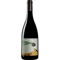 Pietradolce Sant' Andrea Bianco - - Sizilien, Italien