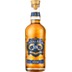 Chivas Regal Blended Scotch Whisky 18 Years 