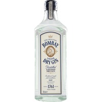 Bombay Original London Dry Gin