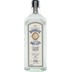 Bombay Original London Dry Gin 