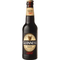 Guinness Extra Stout 24er-Karton