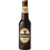 Guinness Extra Stout 24er-Karton 