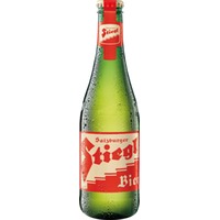 Stiegl Goldbräu 24er-Karton