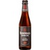 Rodenbach Grand Cru Red Ale 24er-Karton 