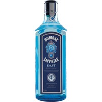 Bombay Sapphire East Gin
