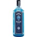 Bombay Sapphire East Gin 