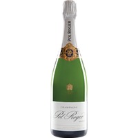 Pol Roger Champagne Brut Reserve