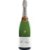 Pol Roger Champagne Brut Reserve 